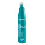 Tratamiento de Mantenimiento Nano Mask