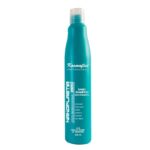 Nano Shampoo Mantenimiento 345ml Kosmoflex