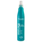 Nano Proteína Mantenimiento 345ml Kosmoflex