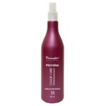 Proteína Plex Color Care Paso 3 -Kosmoflex