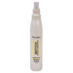 Proteína Botox Thermo Repair 345ml Kosmoflex