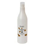 Reconstructor Instantáneo Hair Milk 500ml Kosmoflex