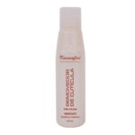 Removedor de Cutícula Piña Colada 120ml Kosmoflex