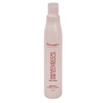 Removedor de Cutícula Piña Colada 345ml Kosmoflex