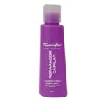 Tratamiento Intensivo Reparador Capilar 120ml Kosmoflex