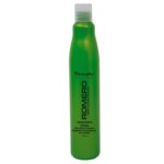 Acondicionador Extracto de Romero 345ml Kosmoflex
