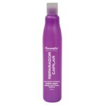 Tratamiento Intensivo Reparador Capilar 345ml Kosmoflex