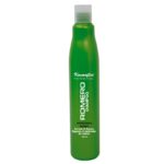 Shampoo Extracto de Romero 345ml Kosmoflex