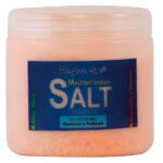 Sal Mediterránea 500ml Kosmoflex