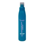 Dandruff Shampoo Anticaspa 345ml Kosmoflex