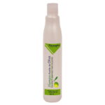 Shampoo Aceite de Oliva 345ml Kosmoflex