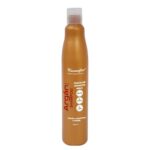 Shampoo Argán 345ml Kosmoflex