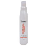 Shampoo Cero Sal 345ml Kosmoflex