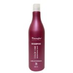 Shampoo Color Care Protector del Color 500ml Kosmoflex