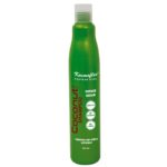 Shampoo Coconut Select 345ml Kosmoflex