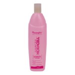 Shampoo HIDRACELL 500ml Kosmoflex
