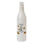 Shampoo Hair Milk 500ml Kosmoflex