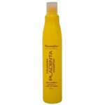 Shampoo Colágeno Placenta 345ml Kosmoflex