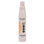 Keratina Shampoo 345ml Kosmoflex