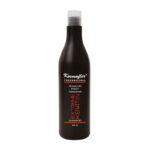 Shampoo Post Keratina Extrema 500ml Kosmoflex