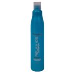 Shampoo Relax Ice 345ml Kosmoflex