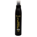 Shampoo Prokapilo Unisex 345ml Kosmoflex