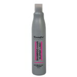 Shampoo Hair Super Liso 345ml Kosmoflex