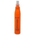 Spray Bálsamo Natural System 345ml Kosmoflex
