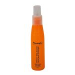 Spray Bálsamo Natural System 120ml Kosmoflex