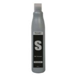 Gel Alisador Straightener 345ml Kosmoflex