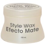 Cera Capilar Style Wax 150ml Kosmoflex