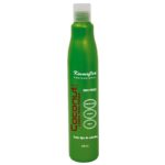 Crema para Peinar Coconut Ultra 345ml Kosmoflex
