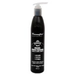 Crema para peinar Barber 4x4 330ml Kosmoflex
