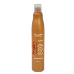 Crema para Peinar Argán 345ml Kosmoflex