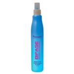 Proteína Instantánea Bifase 345ml Kosmoflex