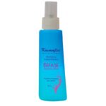 Proteína Instantánea Bifase 120ml Kosmoflex