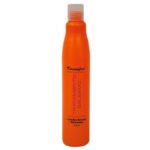 Tratamiento Balsamo Capilar 345ml Kosmoflex