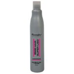 Rinse Hair Super Liso 345ml Kosmoflex