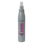 Spray Alisador 345ml Kosmoflex