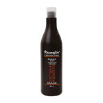 Shampoo Post Keratina Extrema 500ml Kosmoflex