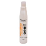 Acondicionador Keratina Plus 345ml Kosmoflex