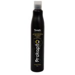 Acondicionador Prokapilo Unisex 345ml Kosmoflex