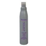 Acondicionador Silver Plata 345ml Kosmoflex