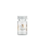 Ampolleta Oil Reflections 6 ml Wella