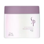 Balance Scalp Wella Tratamiento 400ML
