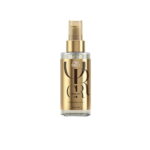 Wella Serum Oil Reflections 100 ml