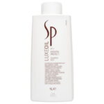 Shampoo LUXE OIL Keratin Protect 1L Wella