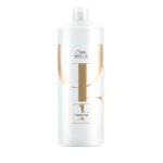 Shampoo Oil Reflection 1000ml Wella